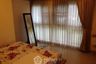 1 Bedroom Condo for sale in City Garden Pattaya, Nong Prue, Chonburi