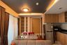2 Bedroom Condo for Sale or Rent in InterLux Premier Sukhumvit 13, Khlong Toei Nuea, Bangkok near BTS Nana