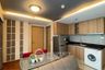 2 Bedroom Condo for Sale or Rent in InterLux Premier Sukhumvit 13, Khlong Toei Nuea, Bangkok near BTS Nana