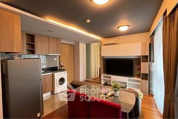 2 Bedroom Condo for Sale or Rent in InterLux Premier Sukhumvit 13, Khlong Toei Nuea, Bangkok near BTS Nana