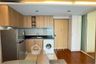2 Bedroom Condo for Sale or Rent in InterLux Premier Sukhumvit 13, Khlong Toei Nuea, Bangkok near BTS Nana