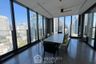 4 Bedroom Condo for sale in Culture Thonglor, Khlong Tan Nuea, Bangkok near BTS Thong Lo