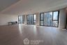 4 Bedroom Condo for sale in Culture Thonglor, Khlong Tan Nuea, Bangkok near BTS Thong Lo