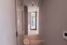 4 Bedroom Condo for sale in Culture Thonglor, Khlong Tan Nuea, Bangkok near BTS Thong Lo