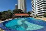 1 Bedroom Condo for sale in Water Park Condominium, Nong Prue, Chonburi