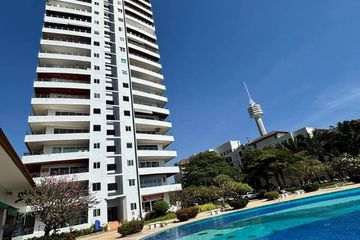 1 Bedroom Condo for sale in Water Park Condominium, Nong Prue, Chonburi
