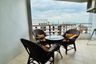1 Bedroom Condo for sale in Water Park Condominium, Nong Prue, Chonburi