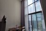 3 Bedroom Townhouse for sale in Estara Haven Pattanakarn 20, Suan Luang, Bangkok