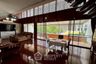 4 Bedroom Condo for sale in Jomtien Plaza Residence, Nong Prue, Chonburi