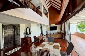 4 Bedroom Condo for sale in Jomtien Plaza Residence, Nong Prue, Chonburi