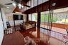 4 Bedroom Condo for sale in Jomtien Plaza Residence, Nong Prue, Chonburi