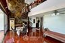 4 Bedroom Condo for sale in Jomtien Plaza Residence, Nong Prue, Chonburi