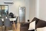 3 Bedroom Townhouse for sale in VERVE Rama 9, Saphan Sung, Bangkok