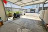 3 Bedroom Townhouse for sale in Sai Mai, Bangkok