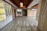 3 Bedroom Condo for sale in River House Condominium, Khlong San, Bangkok near BTS Khlong San