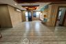 3 Bedroom Condo for sale in River House Condominium, Khlong San, Bangkok near BTS Khlong San