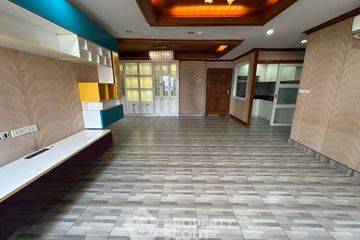 3 Bedroom Condo for sale in River House Condominium, Khlong San, Bangkok near BTS Khlong San
