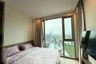 1 Bedroom Condo for sale in The Riviera Ocean Drive, Nong Prue, Chonburi