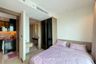 1 Bedroom Condo for sale in The Riviera Ocean Drive, Nong Prue, Chonburi