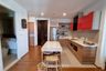 2 Bedroom Condo for sale in Phra Khanong, Bangkok near BTS On Nut