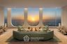 1 Bedroom Condo for sale in Amari Residences Pattaya, Nong Prue, Chonburi