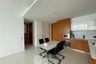 2 Bedroom Condo for sale in The Prim Grand Condominium, Na Kluea, Chonburi