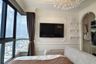 2 Bedroom Condo for Sale or Rent in Bang O, Bangkok near MRT Bang O