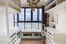 2 Bedroom Condo for Sale or Rent in Bang O, Bangkok near MRT Bang O