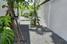 2 Bedroom House for sale in Pave Ramintra-Wongwaen, O Ngoen, Bangkok