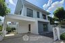 2 Bedroom House for sale in Pave Ramintra-Wongwaen, O Ngoen, Bangkok