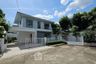 2 Bedroom House for sale in Pave Ramintra-Wongwaen, O Ngoen, Bangkok