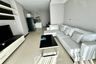 2 Bedroom Condo for sale in Khlong Toei Nuea, Bangkok near BTS Nana