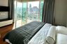 2 Bedroom Condo for sale in Khlong Toei Nuea, Bangkok near BTS Nana