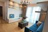 3 Bedroom Condo for sale in Siri at Sukhumvit, Phra Khanong, Bangkok near BTS Thong Lo