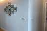 3 Bedroom Condo for sale in Siri at Sukhumvit, Phra Khanong, Bangkok near BTS Thong Lo