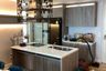 3 Bedroom Condo for sale in Siri at Sukhumvit, Phra Khanong, Bangkok near BTS Thong Lo