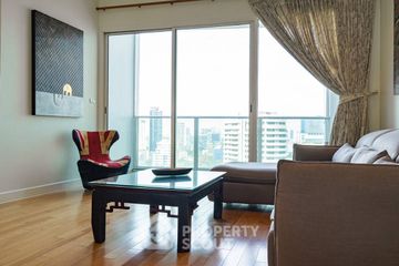 3 Bedroom Condo for sale in Pearl Residences Sukhumvit 24, Khlong Tan, Bangkok near BTS Phrom Phong