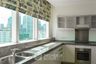 3 Bedroom Condo for sale in Pearl Residences Sukhumvit 24, Khlong Tan, Bangkok near BTS Phrom Phong