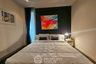 2 Bedroom Condo for sale in Na Kluea, Chonburi