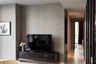 3 Bedroom Condo for Sale or Rent in The Monument Thong Lo, Khlong Tan Nuea, Bangkok near BTS Thong Lo