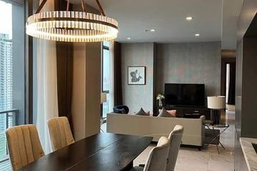 3 Bedroom Condo for Sale or Rent in The Monument Thong Lo, Khlong Tan Nuea, Bangkok near BTS Thong Lo