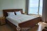 3 Bedroom Condo for sale in Reflection Jomtien Beach Pattaya, Na Jomtien, Chonburi