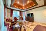 5 Bedroom House for Sale or Rent in Baan Sansiri Sukhumvit 67, Phra Khanong Nuea, Bangkok near BTS Phra Khanong