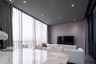4 Bedroom Villa for sale in The Airport Residence, Thung Song Hong, Bangkok