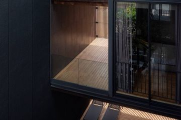 4 Bedroom Villa for sale in The Airport Residence, Thung Song Hong, Bangkok
