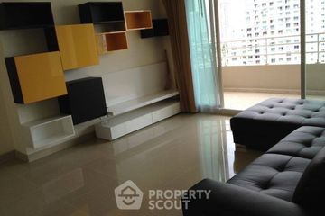 3 Bedroom Condo for sale in Watermark Chaophraya River, Bang Lamphu Lang, Bangkok