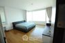 3 Bedroom Condo for sale in Watermark Chaophraya River, Bang Lamphu Lang, Bangkok
