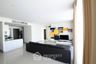 3 Bedroom Condo for sale in Watermark Chaophraya River, Bang Lamphu Lang, Bangkok