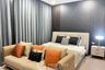 1 Bedroom Condo for sale in One 9 Five Asoke - Rama 9, Huai Khwang, Bangkok near MRT Phra Ram 9