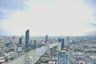 3 Bedroom Condo for sale in Khlong Ton Sai, Bangkok near BTS Saphan Taksin